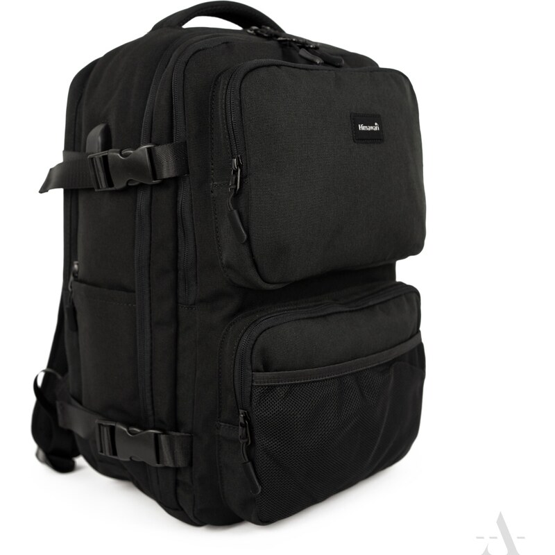 Himawari batoh School tr23096 67702727