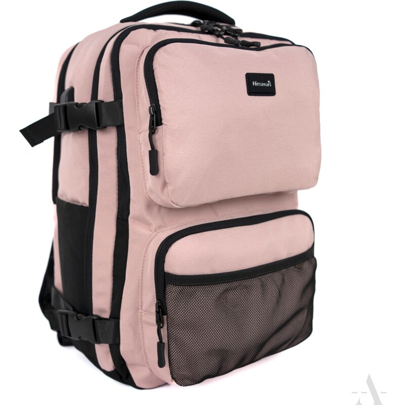 Himawari batoh School tr23096 47662854