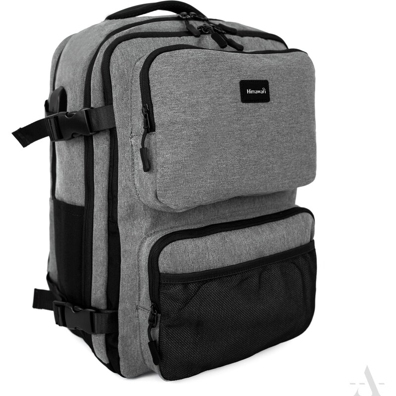 Himawari batoh School tr23096 47662855