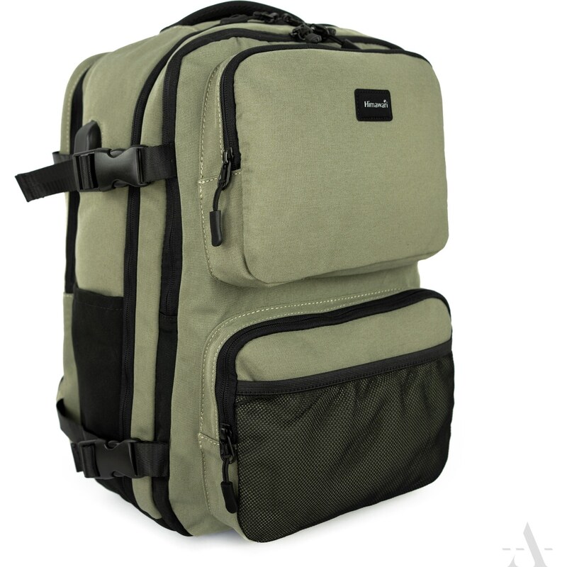 Himawari batoh School tr23096 47662853