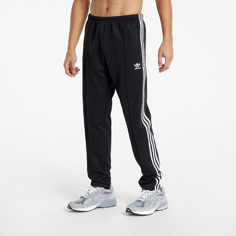 Tepláky adidas Originals Adicolor Classics Beckenbauer Track Pant 47664143