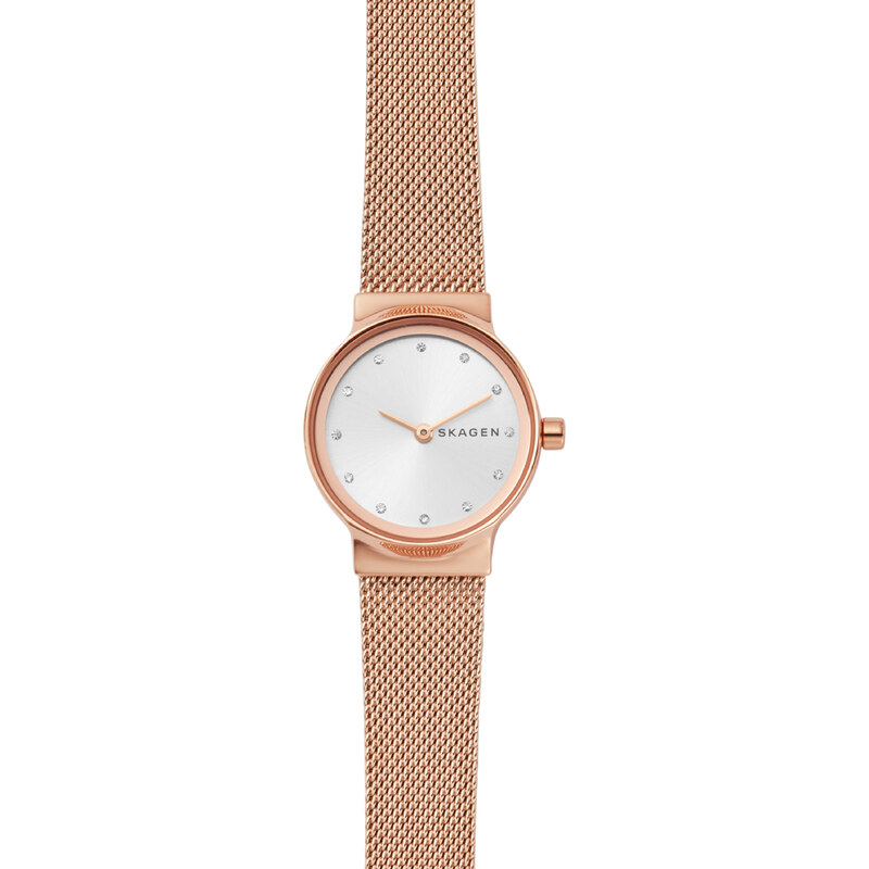 Skagen Freja SKW2665 66591308