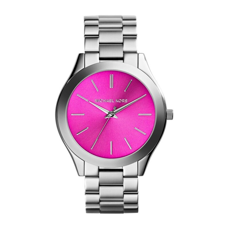 Michael Kors Slim Runway MK3291 MK3291 47662351