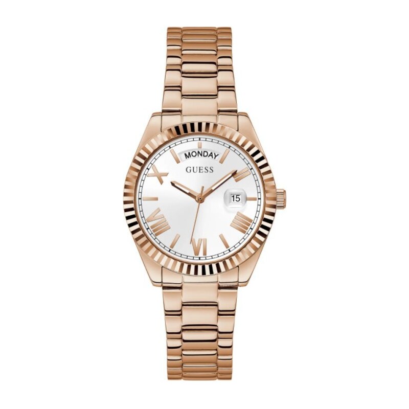 Guess Luna GW0308L3 GW0308L3 67328697