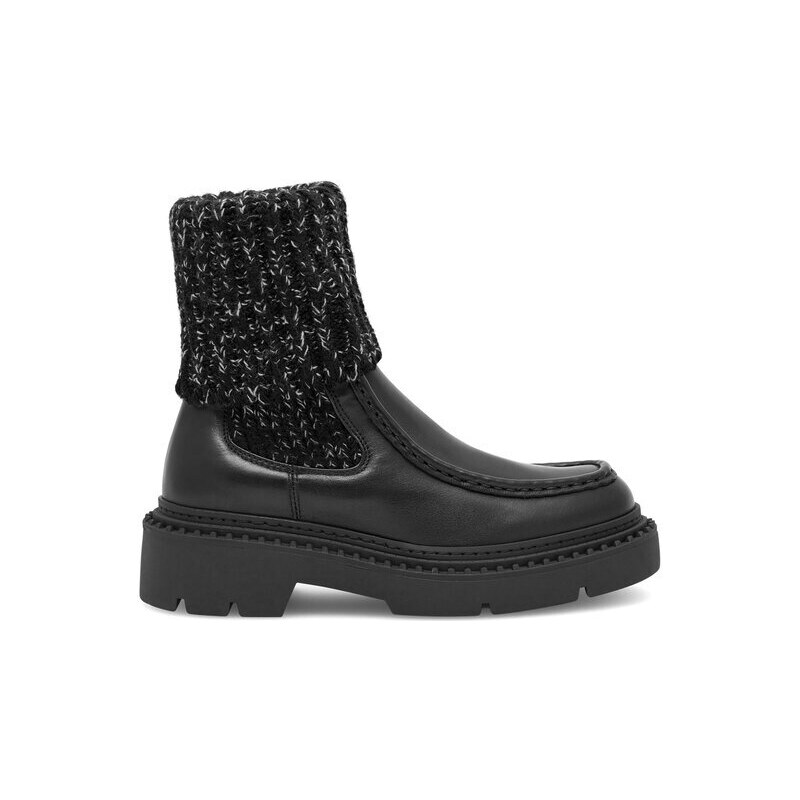 Členková obuv Badura 47662989