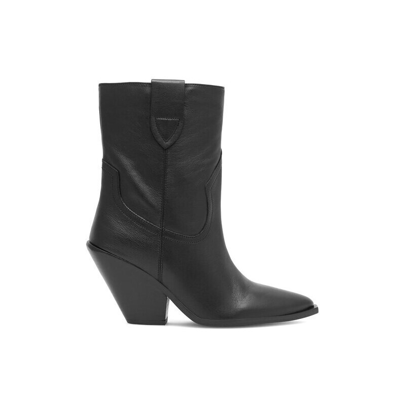 Kovbojské topánky Badura 47664737