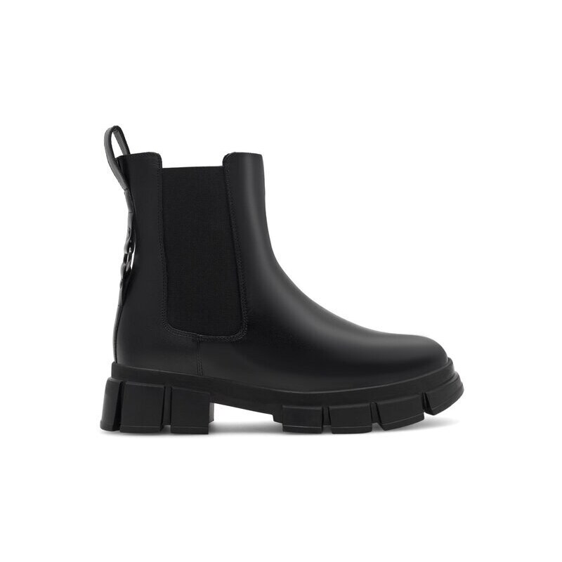 Členková obuv Badura 47664773