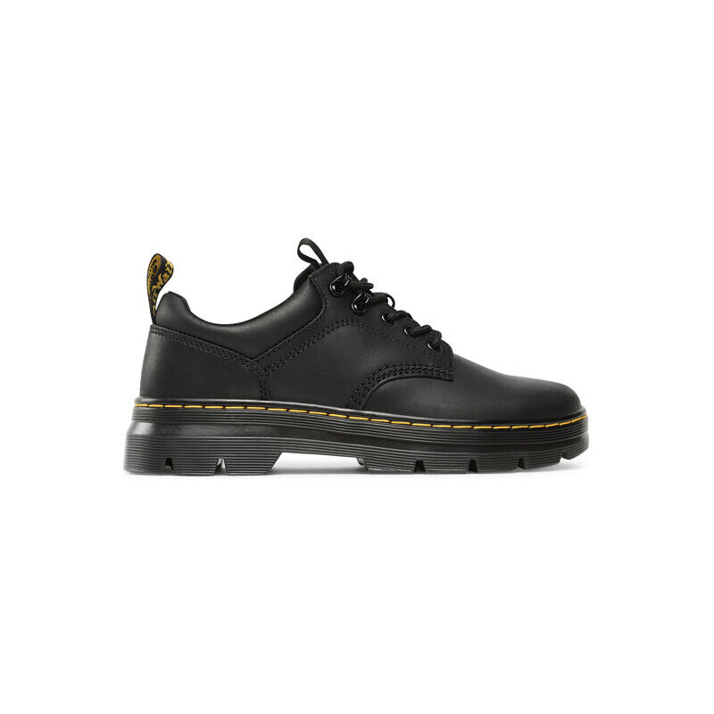 Poltopánky Dr. Martens 46632998