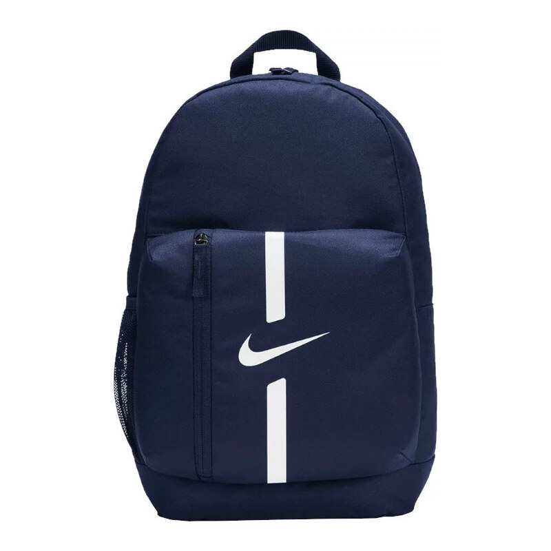 Modrý batoh Nike Academy Team Backpack DA2571-411 25307156