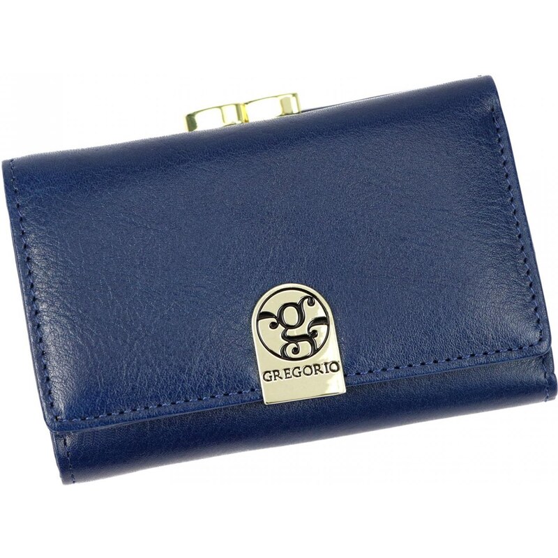 Penny Belts Pánsky kožený opasok Fedor hnedý veľ. 100 66724761