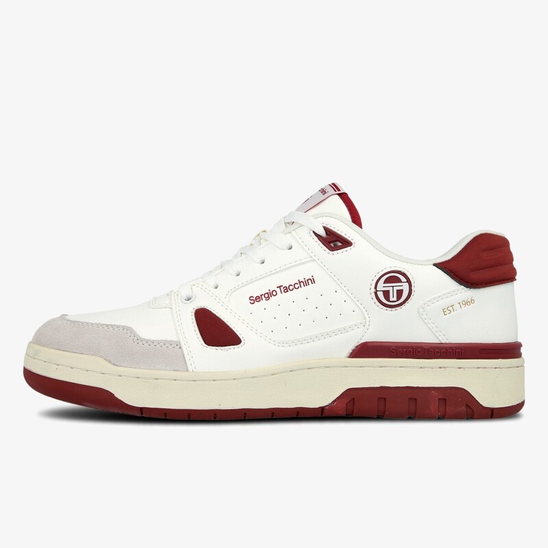 Sergio Tacchini Milano EUR 40 62358610