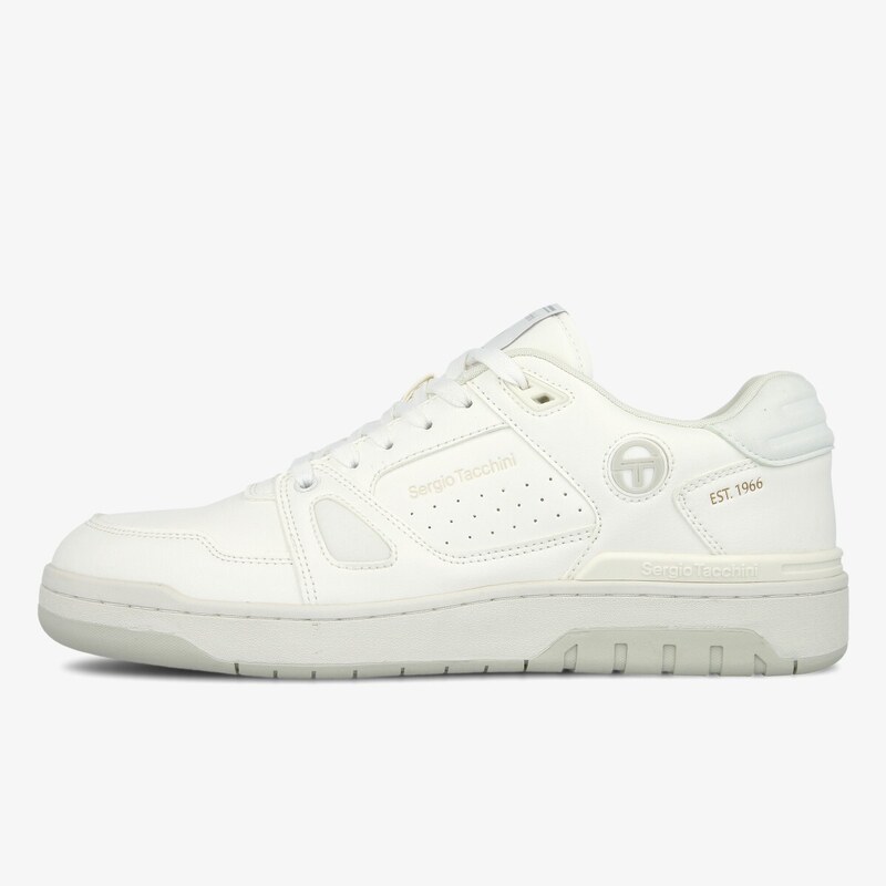 Sergio Tacchini Milano EUR 41 62358611