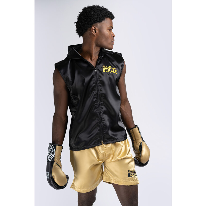 Benlee Lonsdale Ring bunda 50623445