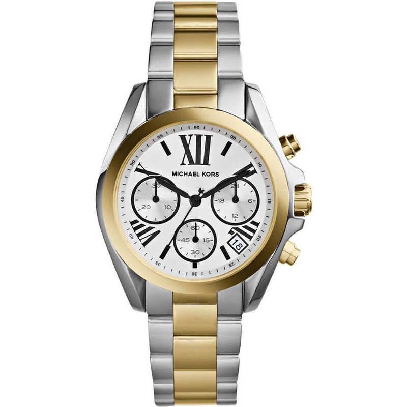 Michael Kors MK5912 47680269