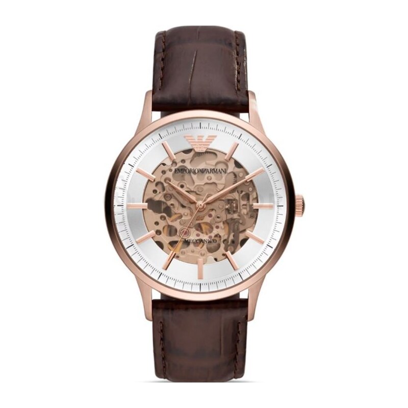 Emporio Armani AR60039 AR60039 63870696