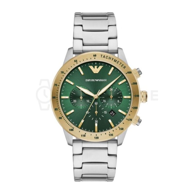 Emporio Armani Chronograph AR11454 AR11454 47684387