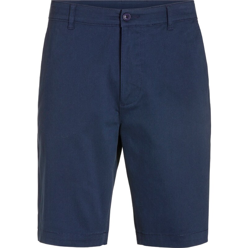 H.I.S Chino nohavice námornícka modrá 54272471