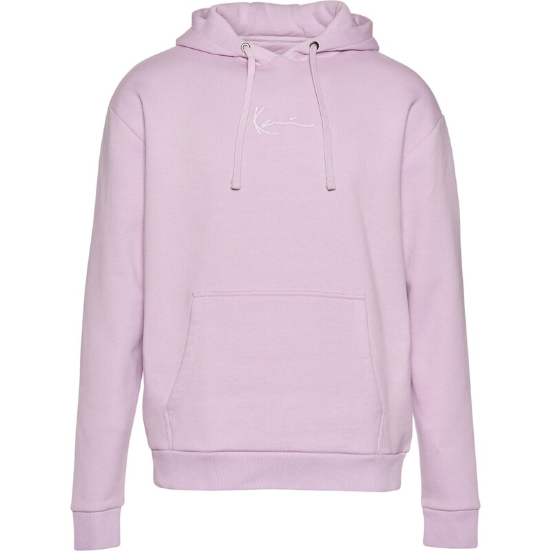 Karl Kani Mikina fialová 54274266
