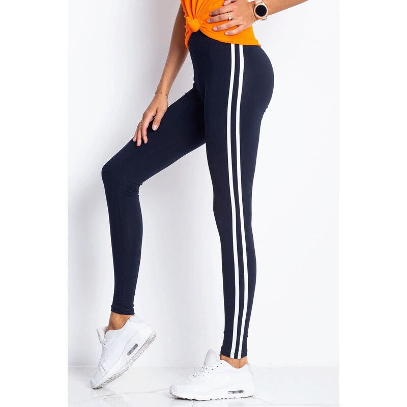 Glara Legíny na volný čas 47686272