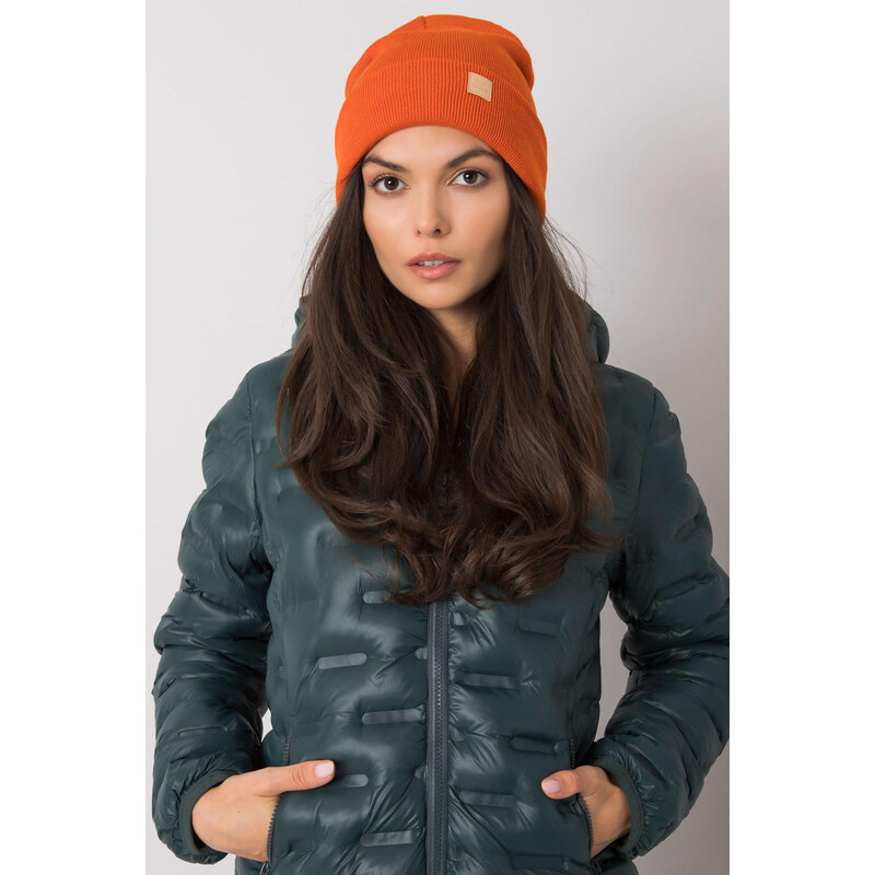 Glara Športová čapica z vlny 47686262