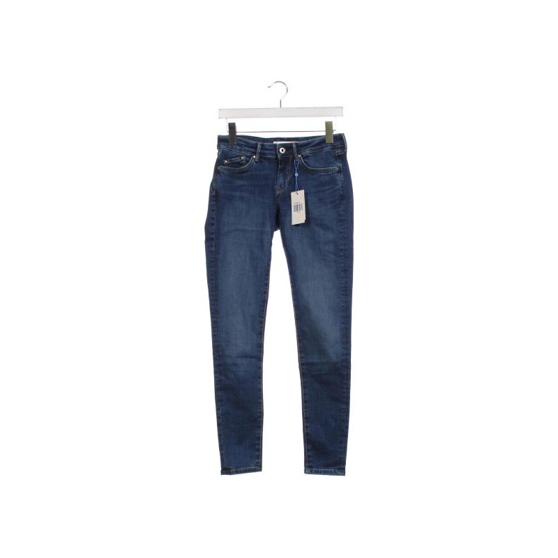 Pepe discount jeans glami