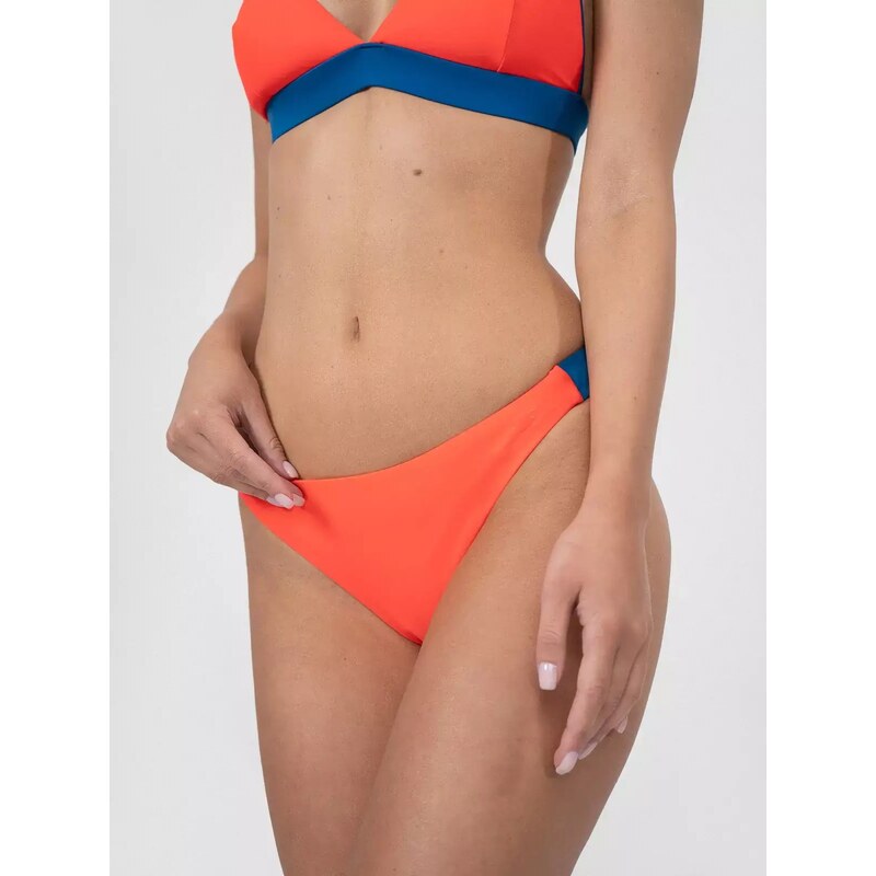 Womens swimsuit bottom 4F 50665640