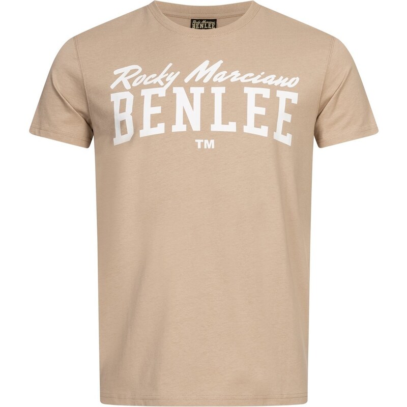 Benlee Lonsdale Mens t-shirt regular fit 50564142