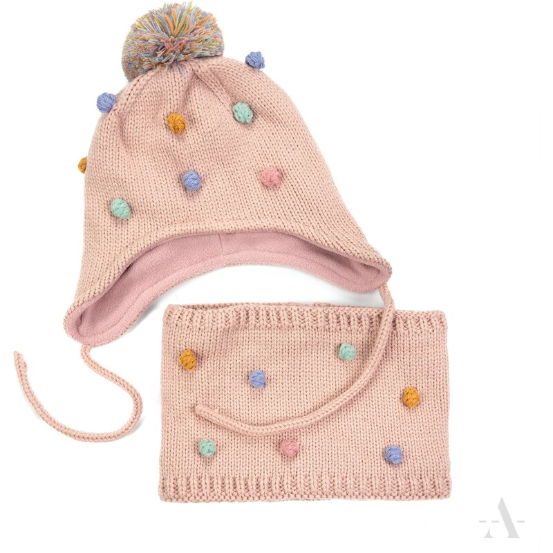 Art of Polo Dětský set cz23305 47718492