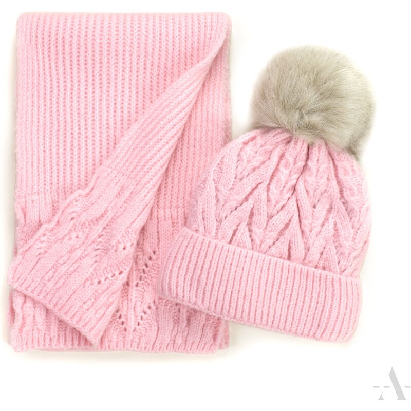 Art of Polo Dětský set cz21801 47718475