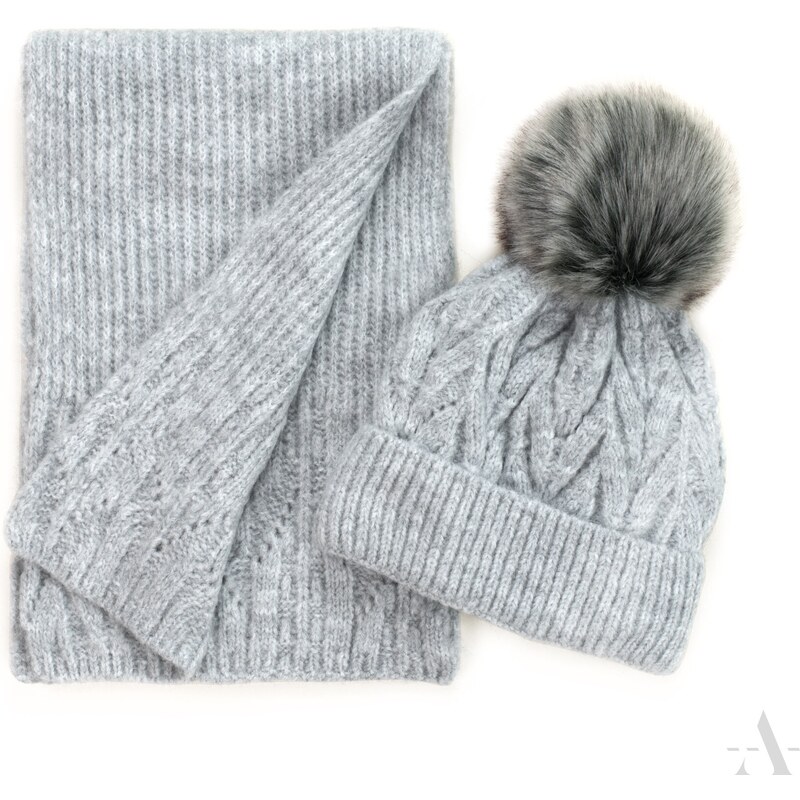 Art of Polo Dětský set cz21801 47718477