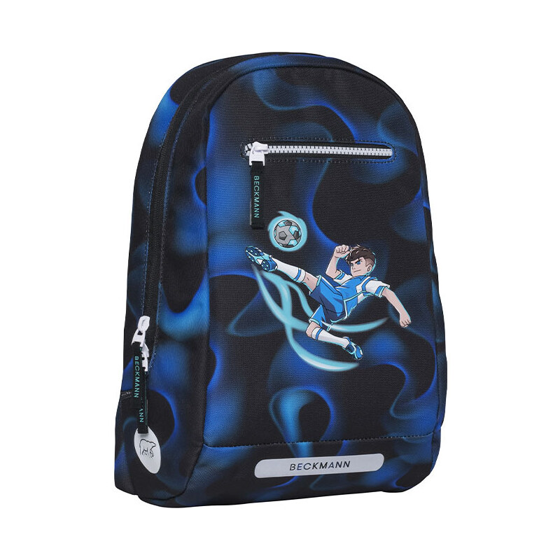 Športový detský batoh Magic League BECKMANN 2025 60501357