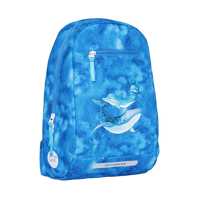 Športový detský batoh Ocean BECKMANN 2025 60760520