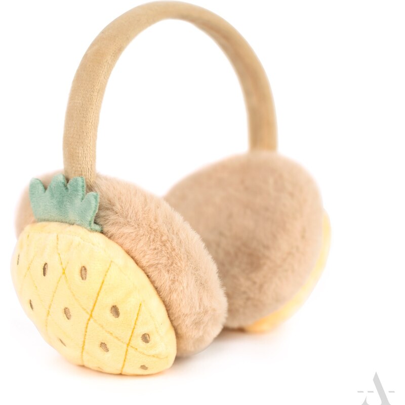 Art of Polo Dívčí chrániče uší cz21356 47718460