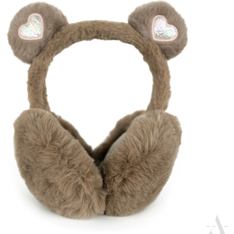 Art of Polo Dívčí chrániče uší cz23380 47718501