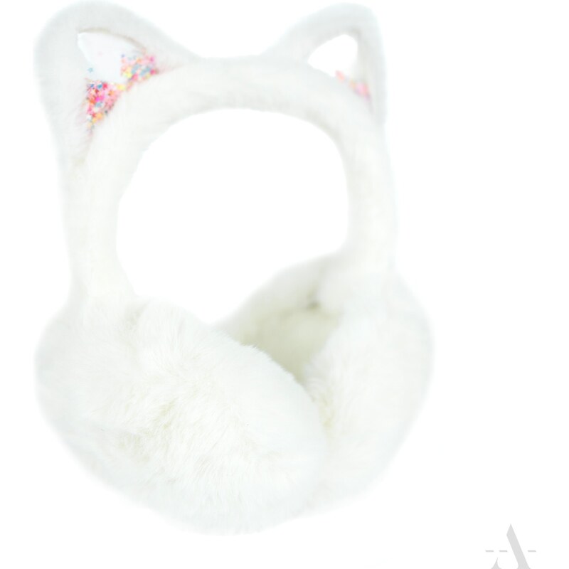 Art of Polo Dívčí chrániče uší cz23378 47718497