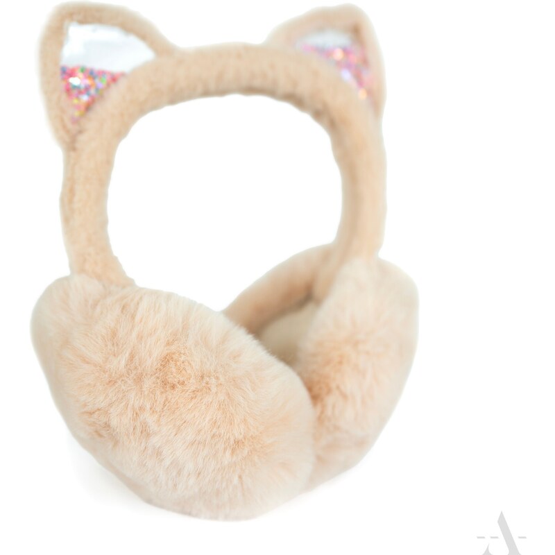 Art of Polo Dívčí chrániče uší cz23378 47718498