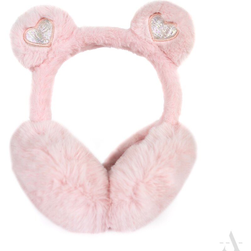 Art of Polo Dívčí chrániče uší cz23380 47718500