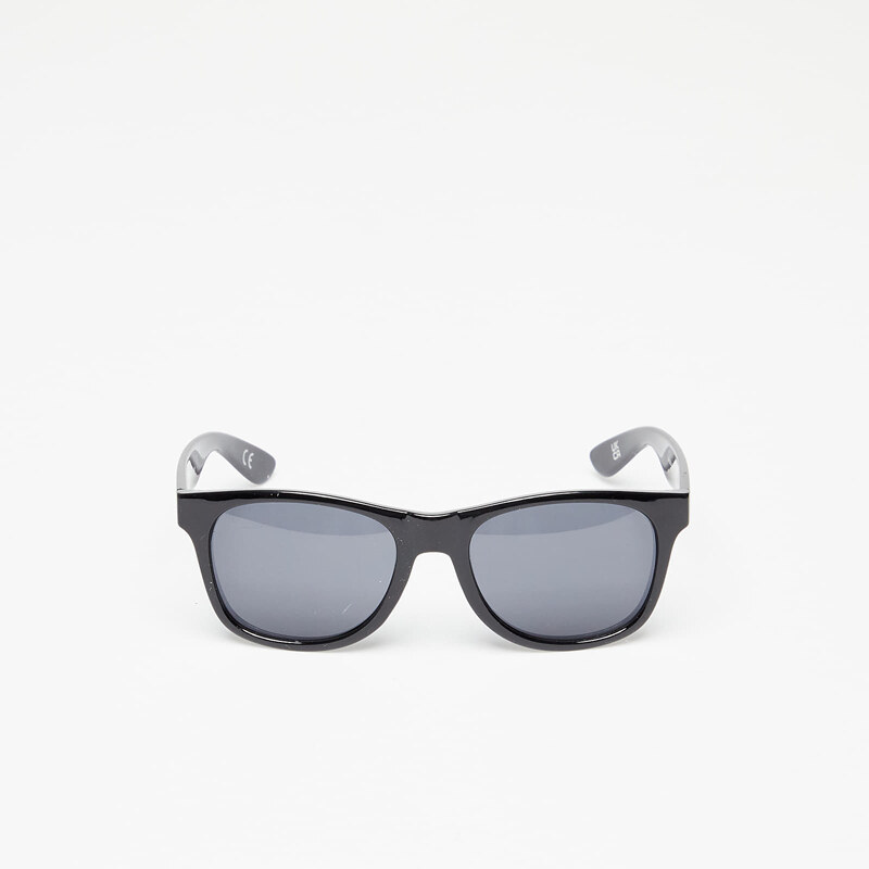 Slnečné okuliare Vans Spicoli 4 Shades Black Universal 61802748