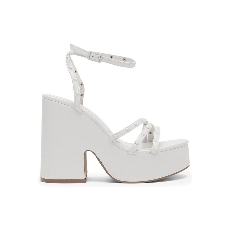 Sandále Jenny Fairy 43541657