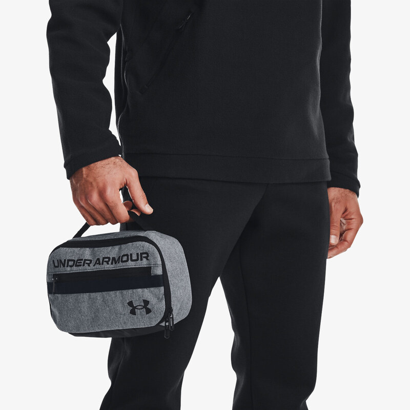Under Armour UA CONTAIN TRAVEL KIT 1 OSFA 63424095
