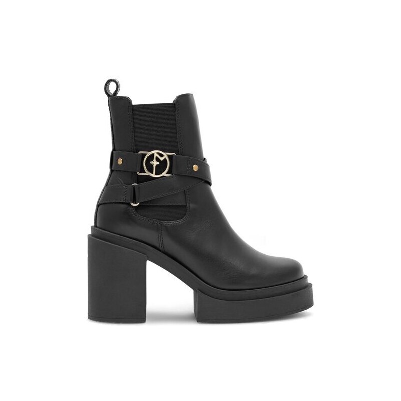 Členková obuv Eva Minge 47581177