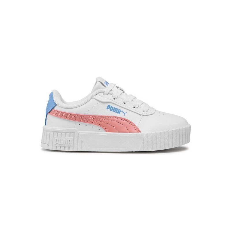 Sneakersy Puma 45190746