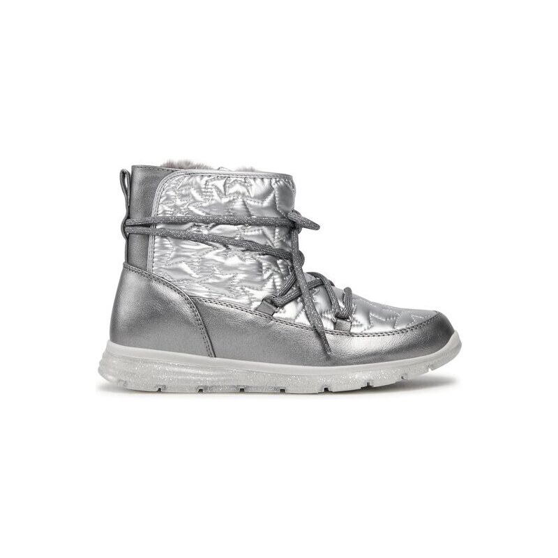 Snehule Mayoral 45917123