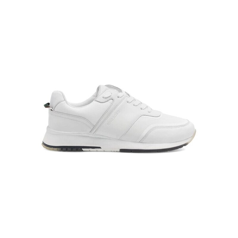 Sneakersy GINO ROSSI 46131353