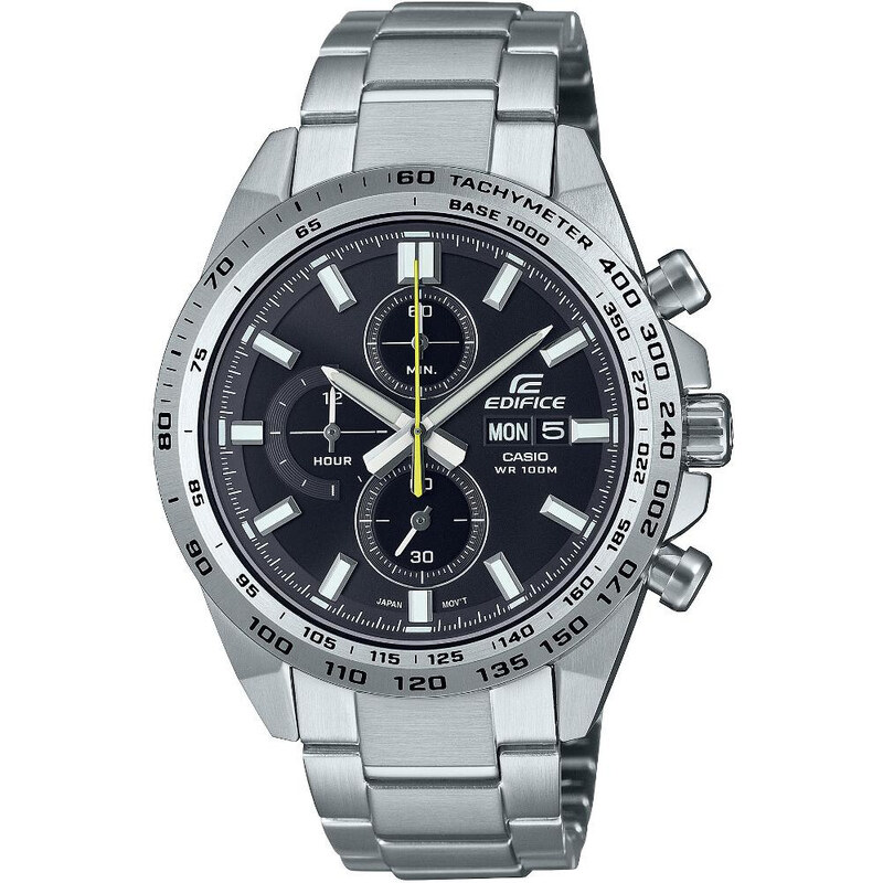 Casio Edifice EFR-574D-1AVUEF (198) 66585106