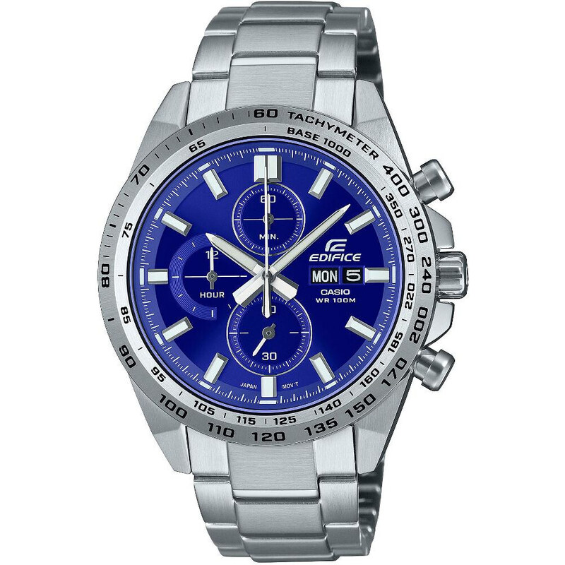 Casio Edifice EFR-574D-2AVUEF (198) 66580059
