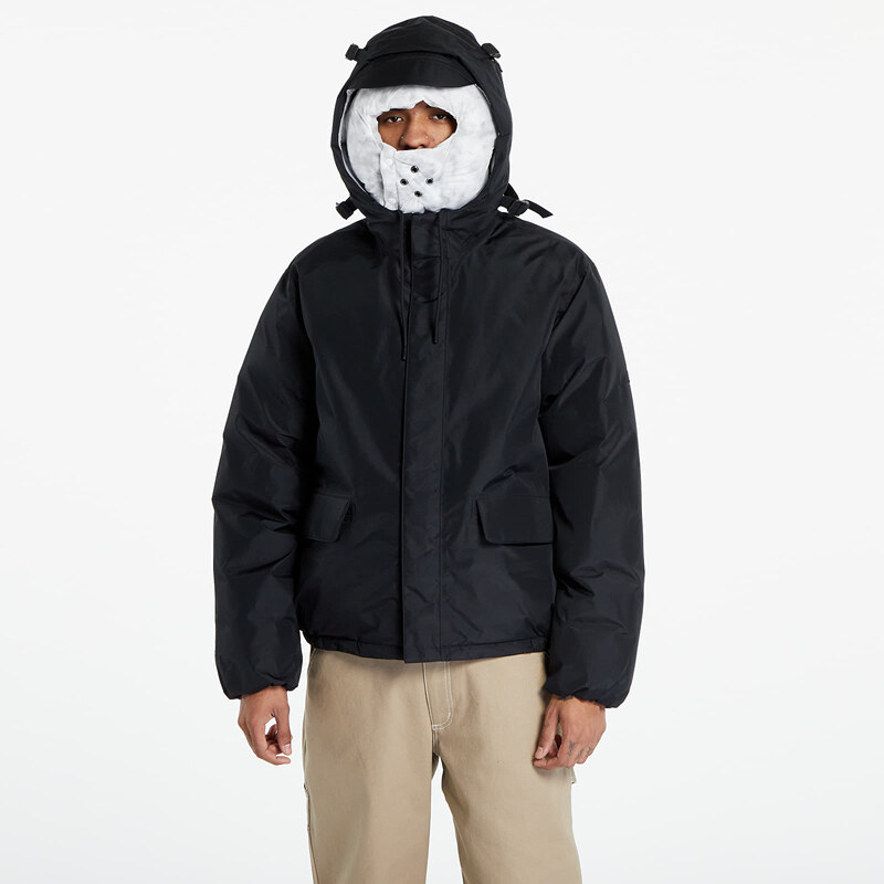 ジャケット・アウター NIKE TECH PACK STORM FIT GORE-TEX XXL Nike Sportswear Storm-FIT ADV Tech Pack GORE-TEX Parka
