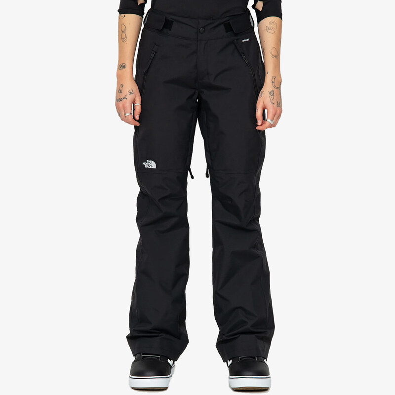 The North Face Women’s Aboutaday Pant REGS 67731578