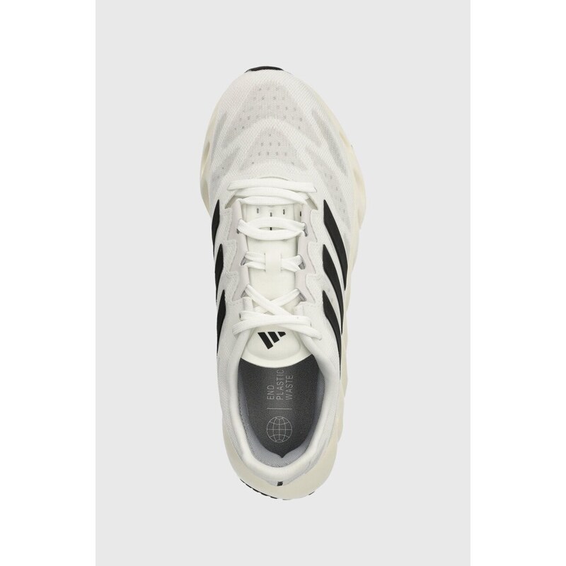 Bežecké topánky adidas Performance Switch FWD biela farba, ID1781
