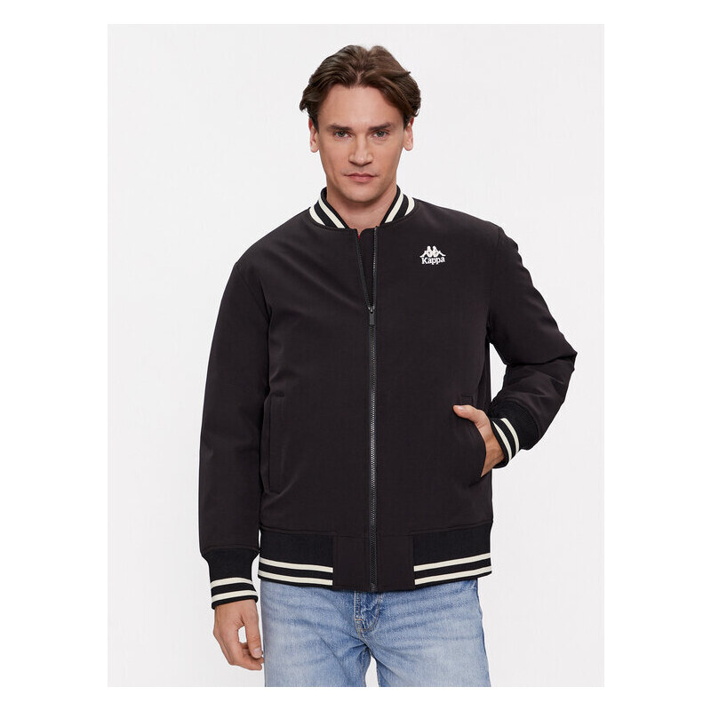 Bundy bomber Kappa 47738953